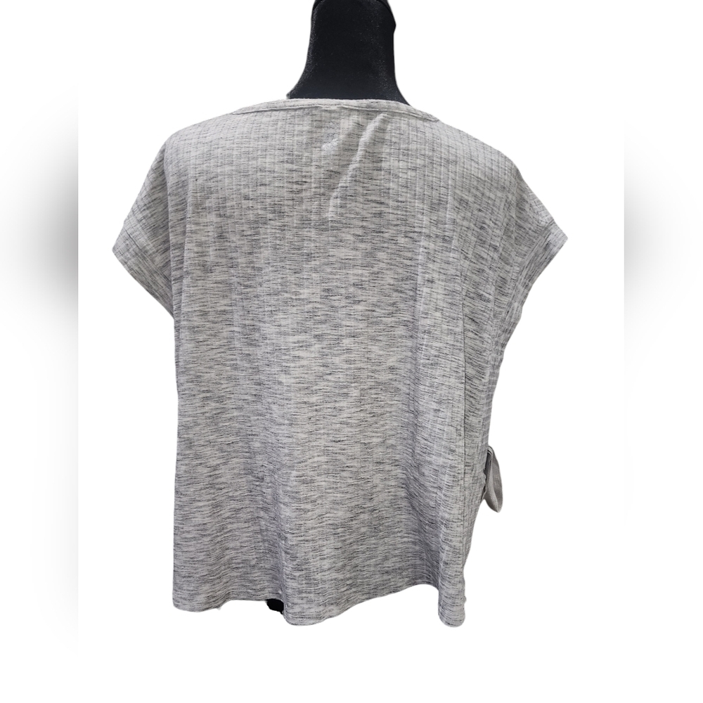 NWT Free People Movement Top, Women's Small - Picture 3 of 4